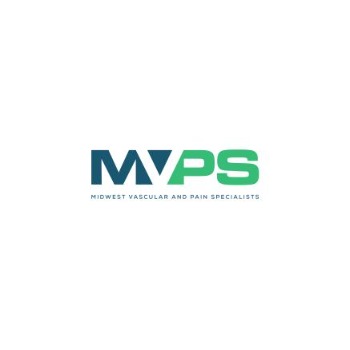 Image for Midwest Vascular and Pain Specialists with ID of: 6106314