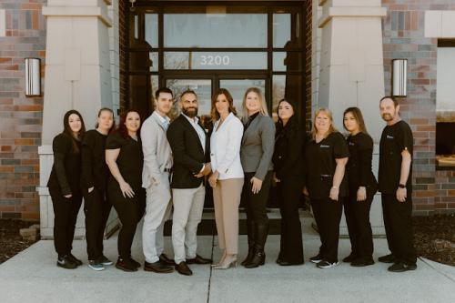 Image for Midwest Vascular and Pain Specialists with ID of: 6635686