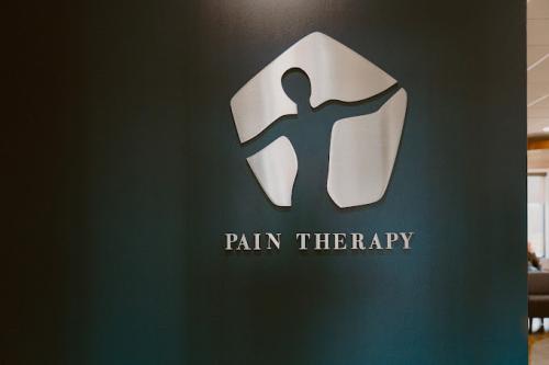 Image for Midwest Vascular and Pain Specialists with ID of: 6635688