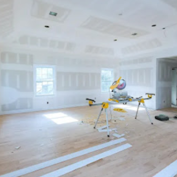 Image for IOS Renovations with ID of: 6635691