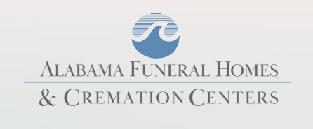 Alabama Funeral Homes & Cremation Centers - Funeral Homes - Opelika, AL