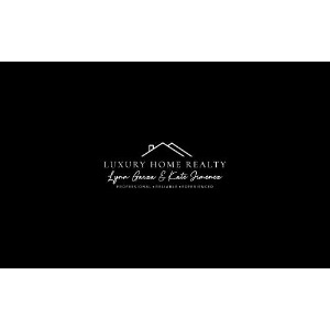 Image for Luxury Home Realty with ID of: 6890697