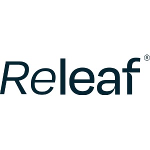 Image for Releaf with ID of: 6890702