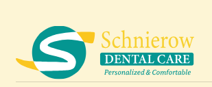 Image for Schnierow Dental Care with ID of: 6890714