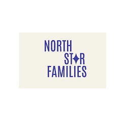 Image for North Star Families with ID of: 6890732