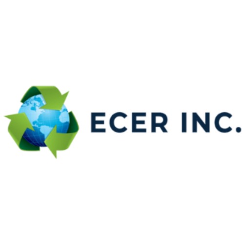 Image for ECER Inc - Forest Hills with ID of: 6890738