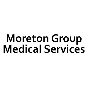 Image for Moreton Group with ID of: 6890739