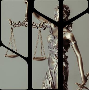 Image for Kastrati Law, PLLC. with ID of: 6635808
