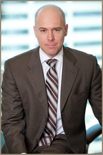 Image for David M. Edelstein, P.A. with ID of: 689076