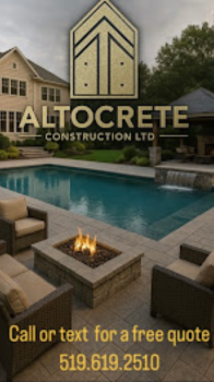 Image for Altocrete Construction Ltd with ID of: 6635838