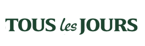 Image for Tous les Jours Bakery with ID of: 6890780
