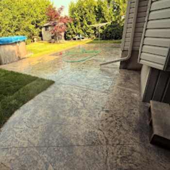Image for Altocrete Construction Ltd with ID of: 6635841
