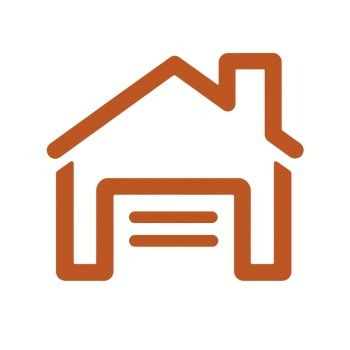 Image for Garage Door Professional LLC with ID of: 6890783