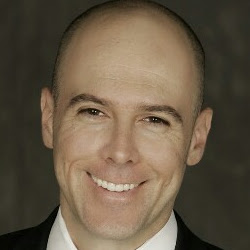 Image for David M. Edelstein, P.A. with ID of: 689079