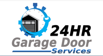 Image for 24HR Garage Doors Services with ID of: 6890809