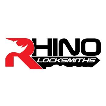 Image for Rhino Locksmiths with ID of: 6890829
