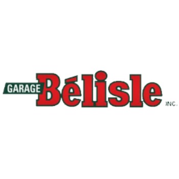 Image for Garage Belisle with ID of: 6890839