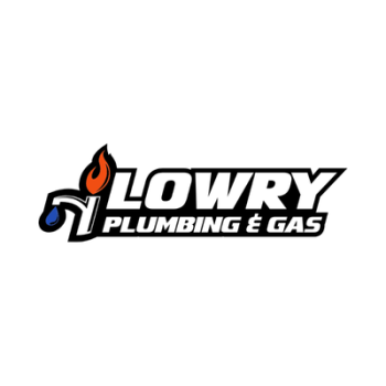 Image for Lowry Plumbing & Gas with ID of: 6890852