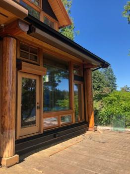 Image for Aqua Terra Eavestroughs with ID of: 6635961