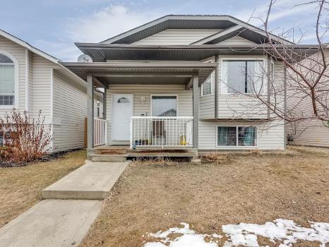 Image for Home Experts | Property Inspections with ID of: 6635964