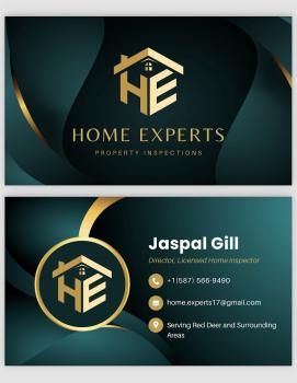 Image for Home Experts | Property Inspections with ID of: 6635967