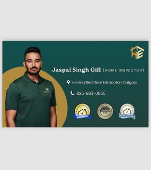 Image for Home Experts | Property Inspections with ID of: 6635971