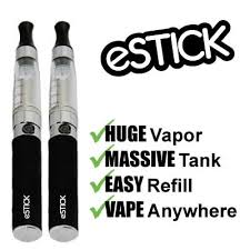 Image for VaporDNA with ID of: 689088