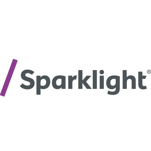 Image for Sparklight with ID of: 6890889