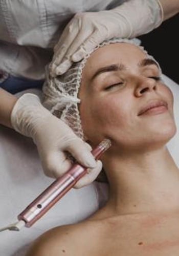 Image for Lumière by Wellspring Medical Solution with ID of: 6636008