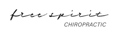 Image for Free Spirit Chiropractic with ID of: 6890913