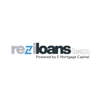 Image for REZILOANS Team with ID of: 6890919