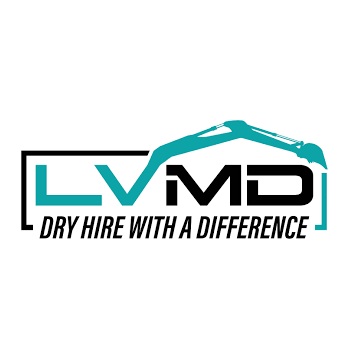 Image for LVMD Hire with ID of: 6890921