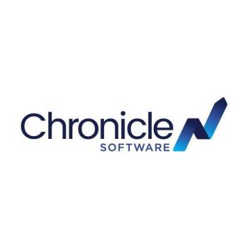Image for Chronicle Software with ID of: 6890928