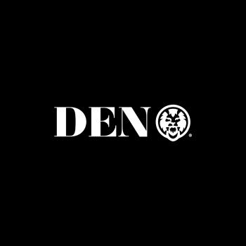 Image for DEN Property Group with ID of: 6890945