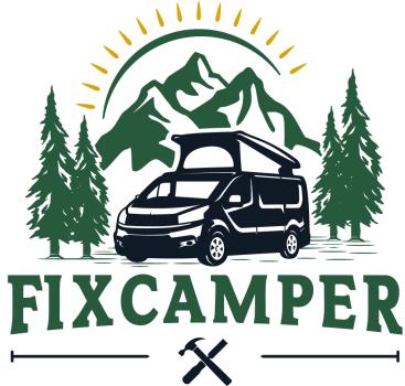 Image for Fixcamper with ID of: 6890953