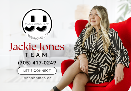 Image for Jackie Jones Team with ID of: 6636101
