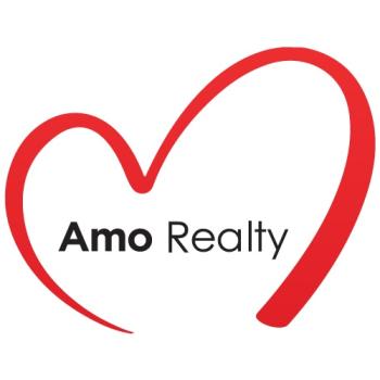 Image for Amo Realty with ID of: 6890990