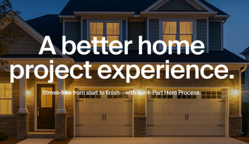 Image for HomeHeroPro with ID of: 6636185