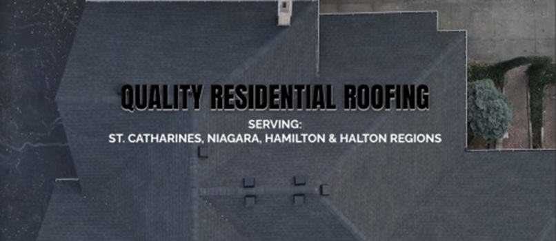 Image for Sheppard Roofing with ID of: 6636212