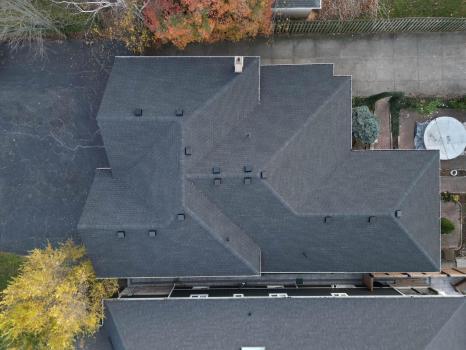 Image for Sheppard Roofing with ID of: 6636215