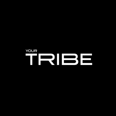 Image for YourTRIBE Student Accommodation with ID of: 6343236