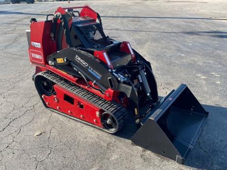 Image for Schaffer Equipment with ID of: 6636271