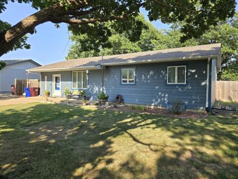 Image for Woodbridge Home Solutions with ID of: 5041669