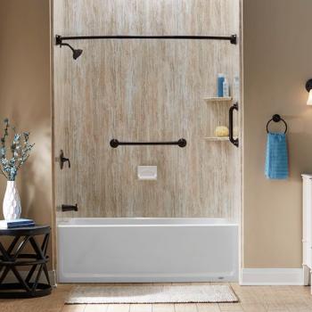 Image for Woodbridge Home Solutions with ID of: 5041670