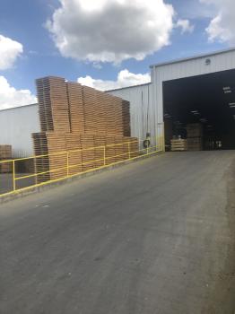 Image for PalletOne Inc. with ID of: 6636377