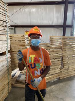 Image for PalletOne Inc. with ID of: 6636382