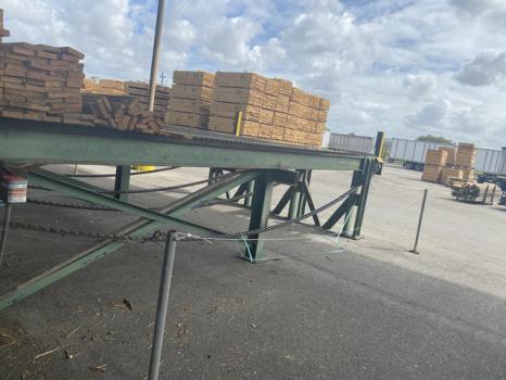 Image for PalletOne Inc. with ID of: 6636387