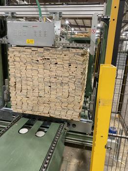 Image for PalletOne Inc. with ID of: 6636451