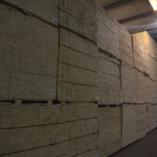 Image for PalletOne Inc. with ID of: 6636452