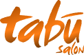 Image for Tabu Salon with ID of: 4767945